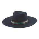 Bullhide Hats