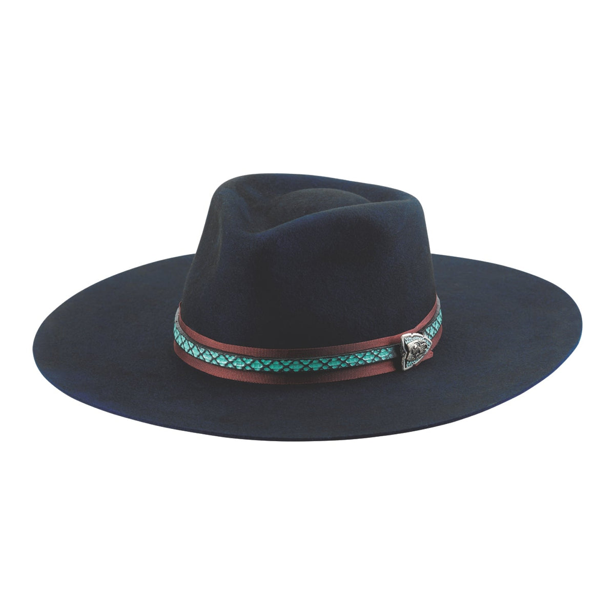 Bullhide Hats