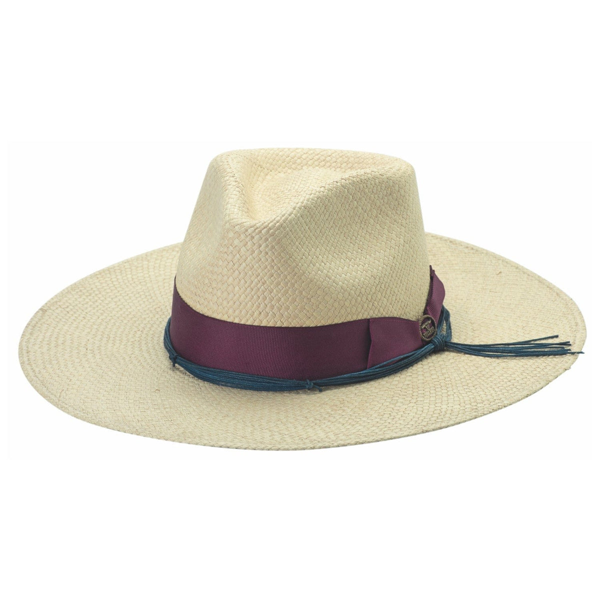 Bullhide Hats