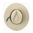 Bullhide Hats