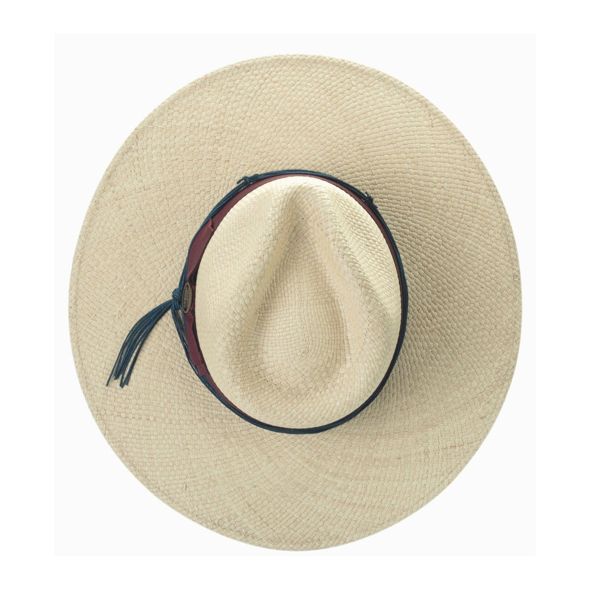 Bullhide Hats