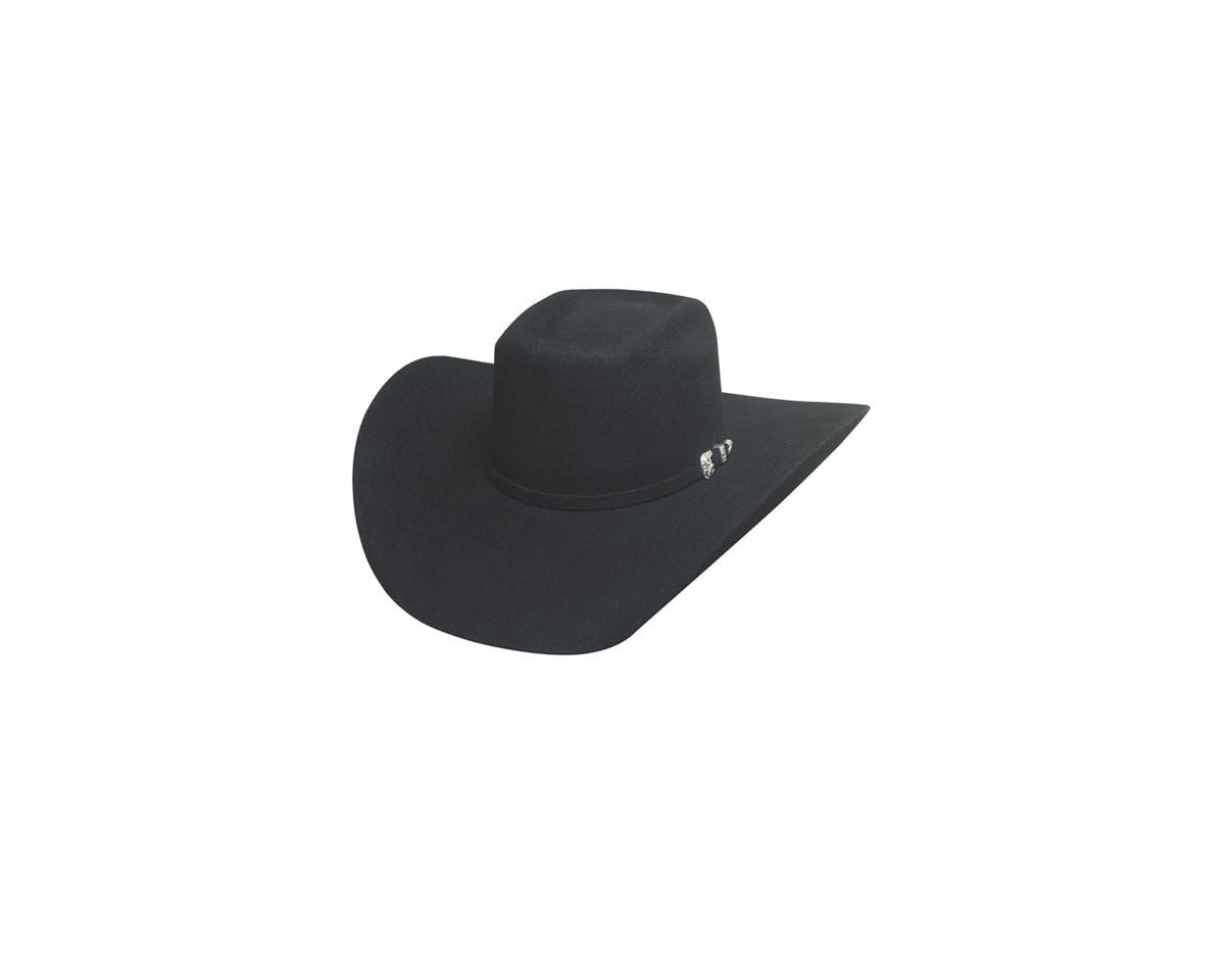 Bullhide Hats