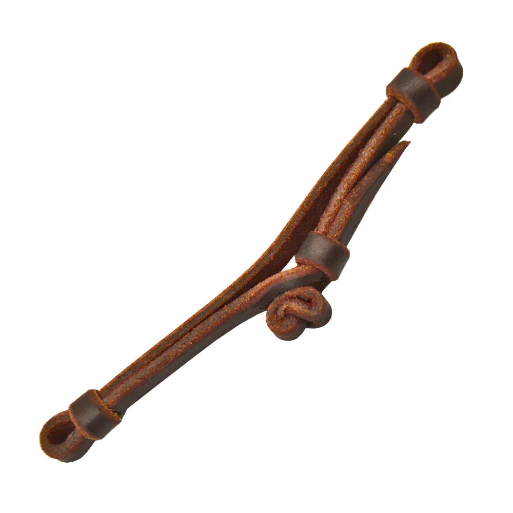 Berlin Leather Bits