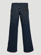 Wrangler