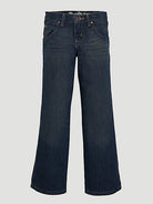 Wrangler