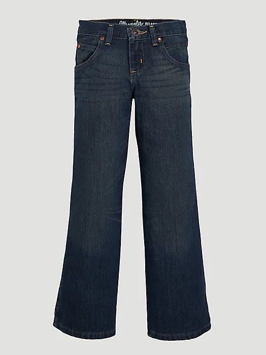 Wrangler