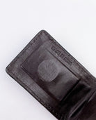 Twisted X wallet