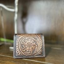Ranger wallet