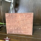 Ranger wallet