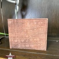Ranger wallet