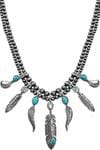 Cowgirl Junk Co. Jewelry