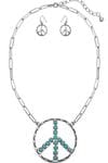 Cowgirl Junk Co. Jewelry