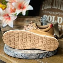Twisted X Women's Boots