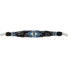 jt international wither strap