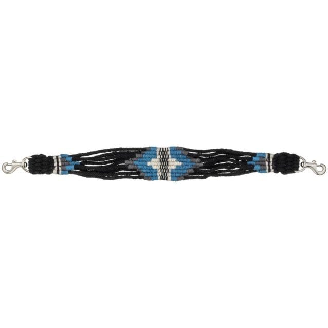 jt international wither strap