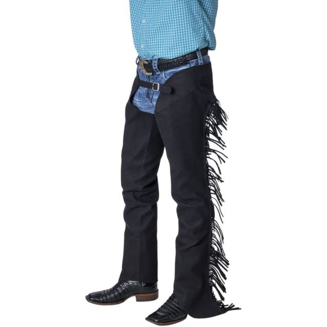 JT International Show Wear