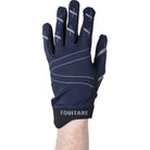 jt international gloves