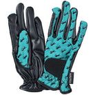 jt international gloves