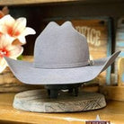 Bailey Hats