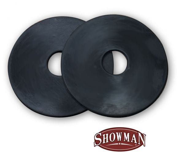 Shiloh Bits