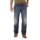 Wrangler Men's Jeans
