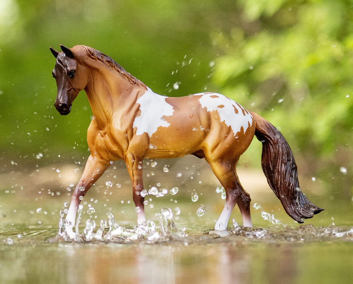 Breyer Toys