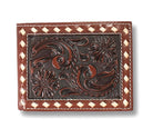 Ariat wallet