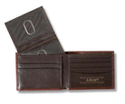 Ariat wallet