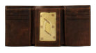 Ariat wallet