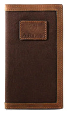 Ariat wallet