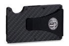 M&F western wallet