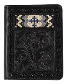3D Belt Company wallet