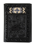 3D Belt Company wallet