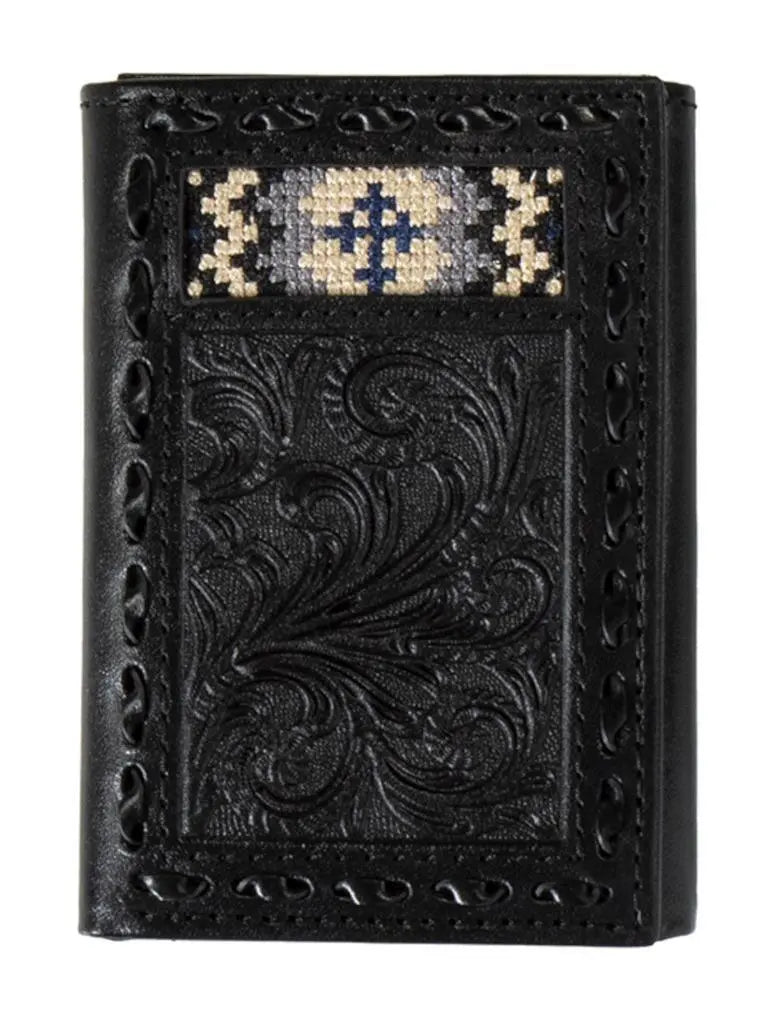 3D Belt Company wallet