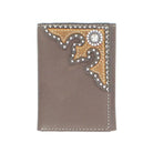 Nocona wallet