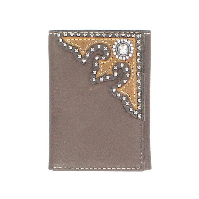 Nocona wallet