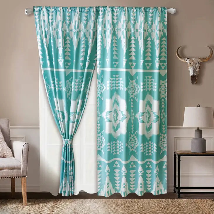 Henderson's Western Store Bedding