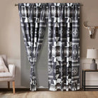 Henderson's Western Store Bedding