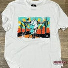 Rock & Roll Men's Shirts