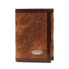 M & F WESTERN wallet