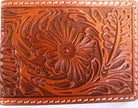 Ranger wallet