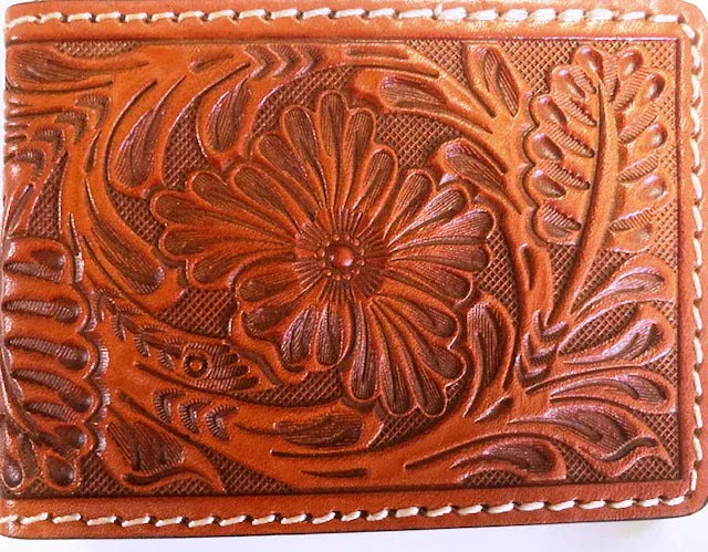 Ranger wallet