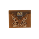 Nocona wallet