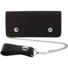 M&F western wallet
