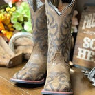 Laredo Women's Boots