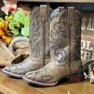 Laredo Women's Boots