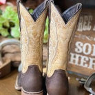 Laredo Women's Boots