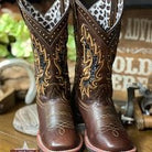 Laredo Women's Boots