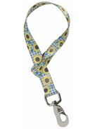 Henderson's Western Store bucket hanger
