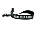 Lone Star